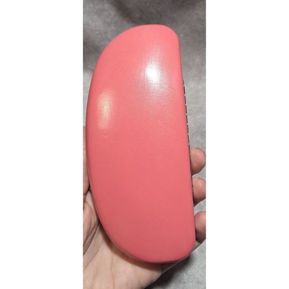 Kate Spade Valary Eyeglass Frames - Picture 9 of 9